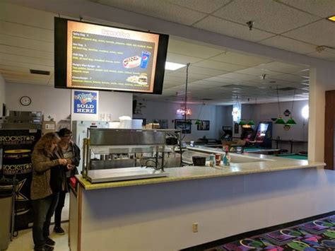 antelope lanes reviews